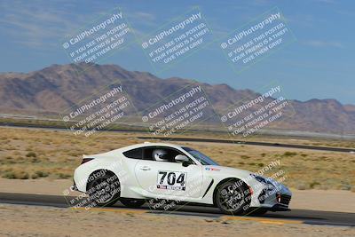 media/Mar-18-2023-Speed Ventures (Sat) [[2b5dd21371]]/4-Purple Group/Session 1 (Turn 9 Inside)/